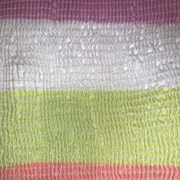 Wildfox Kids Emi Top - Picture 2 of 5